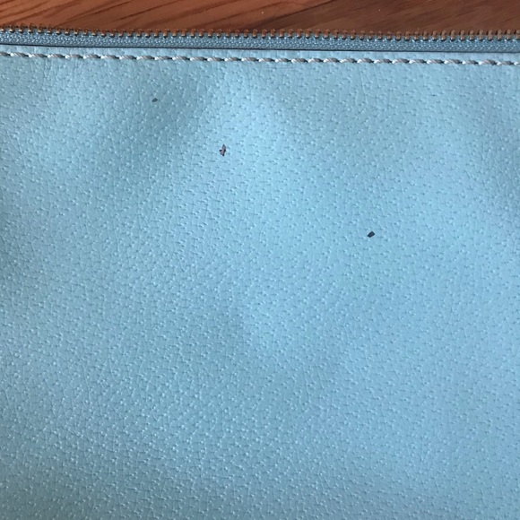 Kate Spade Mini Purse - Picture 4 of 4